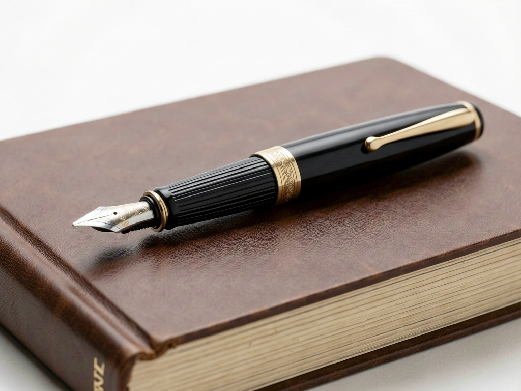 Documentação legal Soravia Madrid