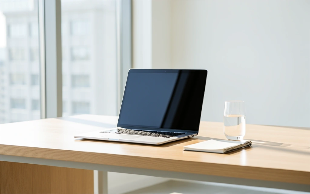 Ambiente de estudo e análise