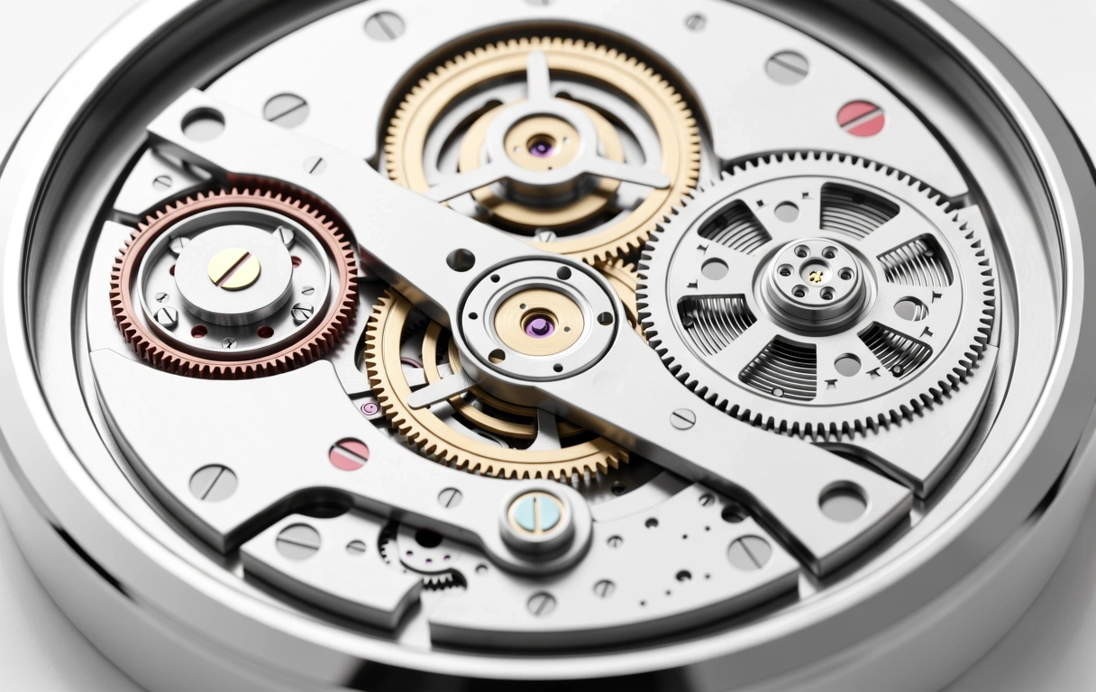 Precisão e Verificação