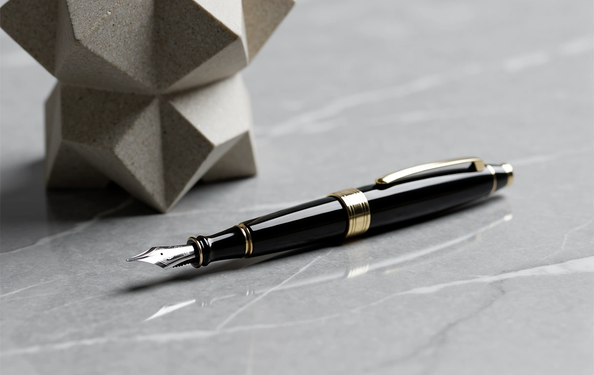 Compromisso legal Soravia Madrid